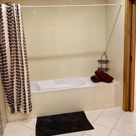 Candyland * 阿尔布费拉