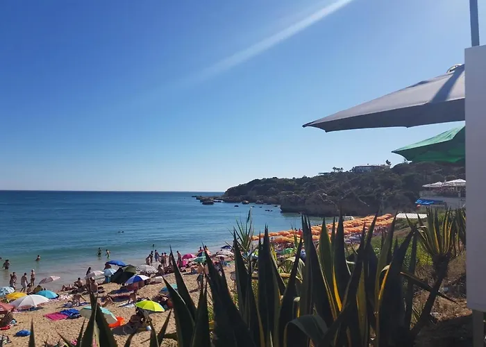Candyland Albufeira