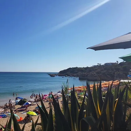 Candyland Albufeira